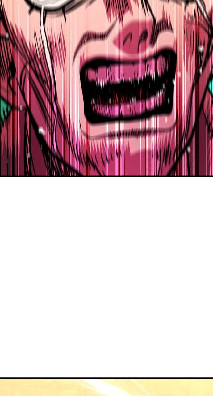 Realization of Justice Chapter 34 page 129 - 
