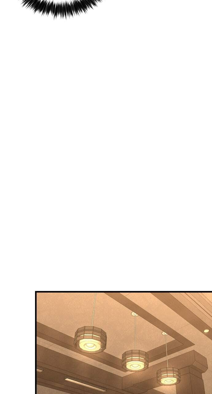 Realization of Justice Chapter 34 page 14 - 