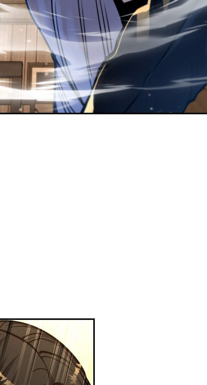 Realization of Justice Chapter 34 page 131 - 