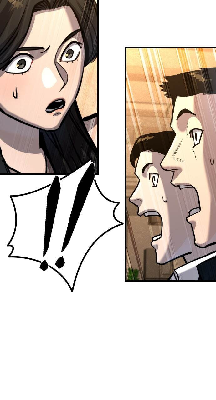 Realization of Justice Chapter 34 page 132 - 