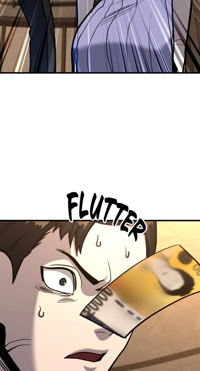 Realization of Justice Chapter 34 page 134 - 