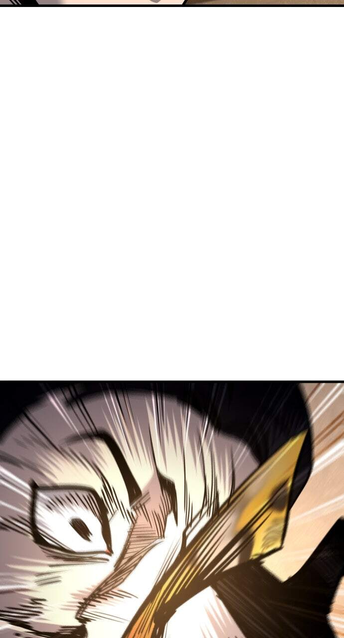 Realization of Justice Chapter 34 page 135 - 