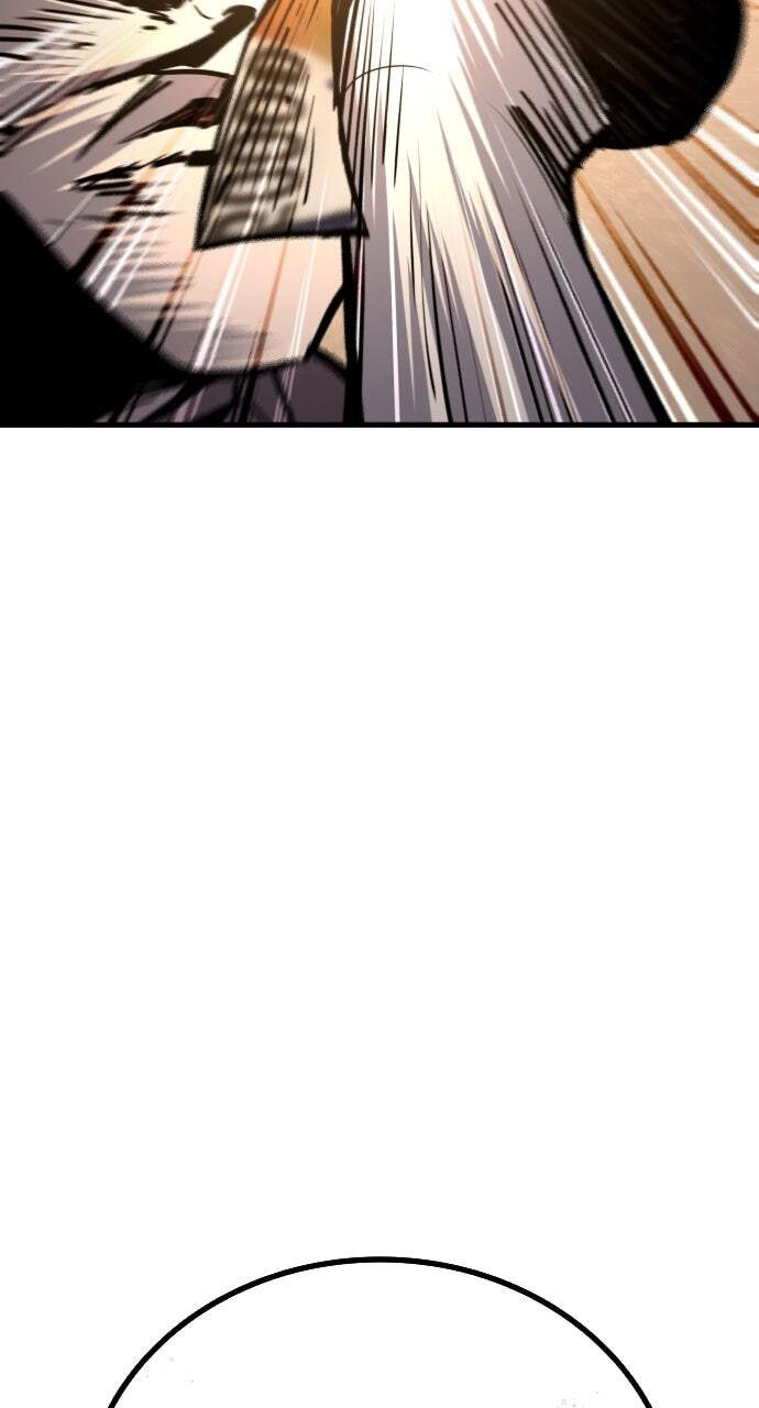 Realization of Justice Chapter 34 page 136 - 