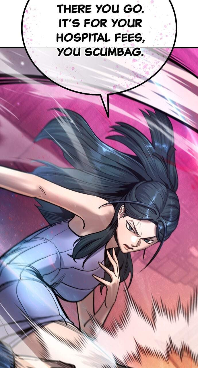 Realization of Justice Chapter 34 page 137 - 