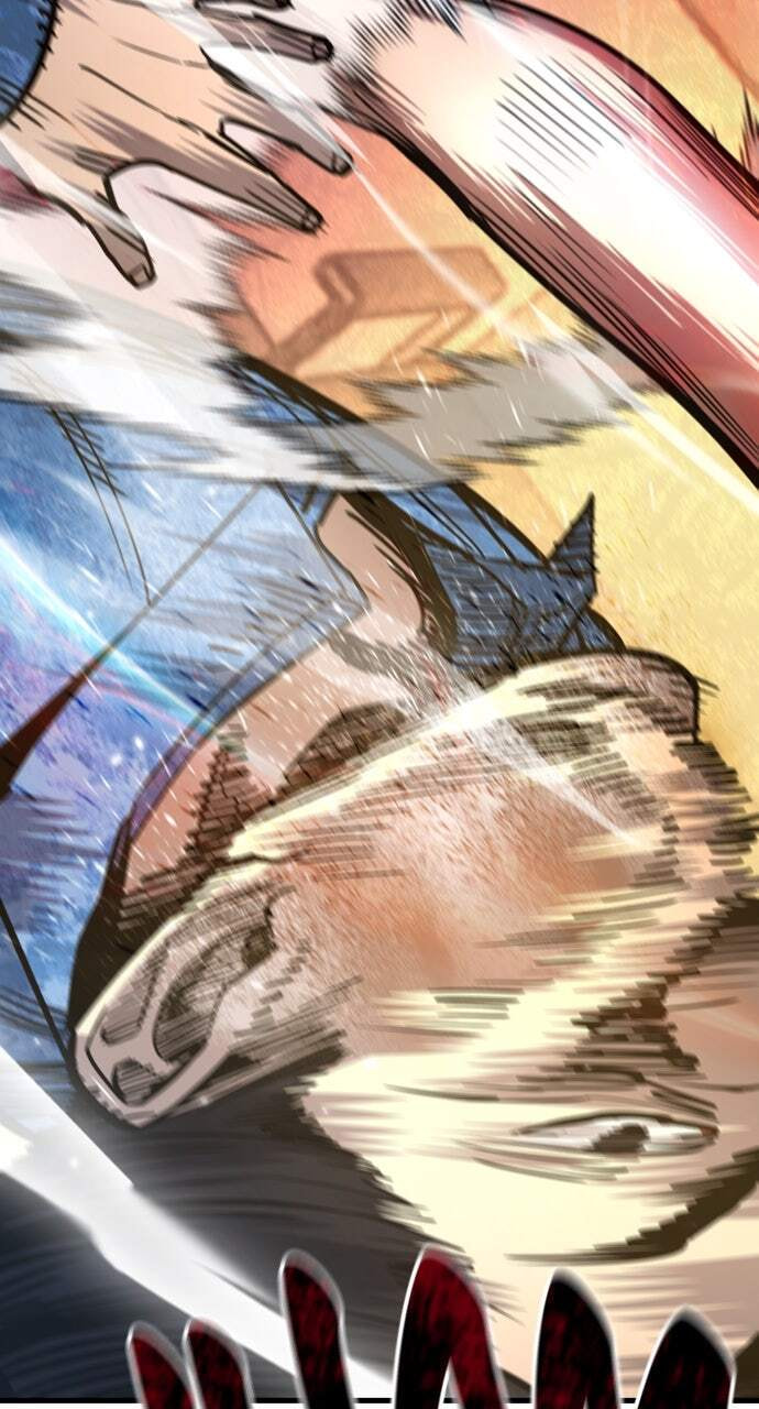 Realization of Justice Chapter 34 page 138 - 