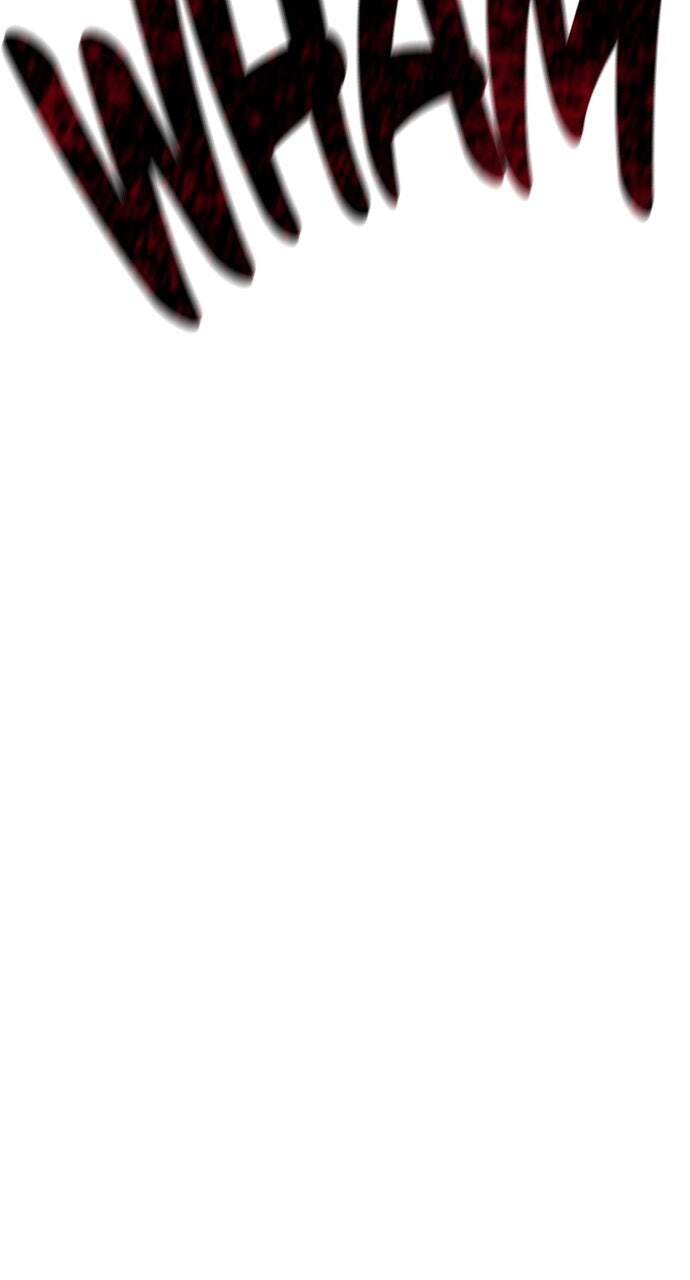 Realization of Justice Chapter 34 page 139 - 