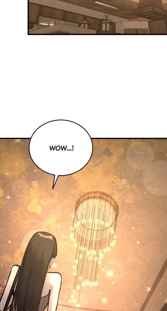 Realization of Justice Chapter 34 page 15 - 