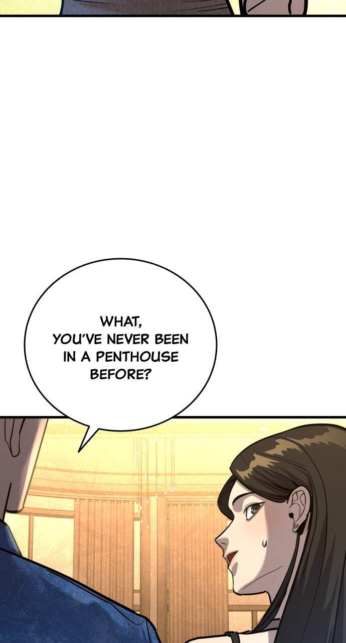 Realization of Justice Chapter 34 page 17 - 