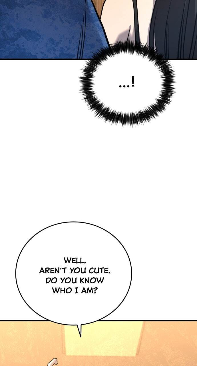 Realization of Justice Chapter 34 page 18 - 