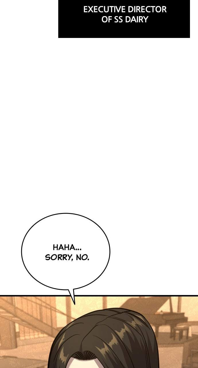 Realization of Justice Chapter 34 page 20 - 