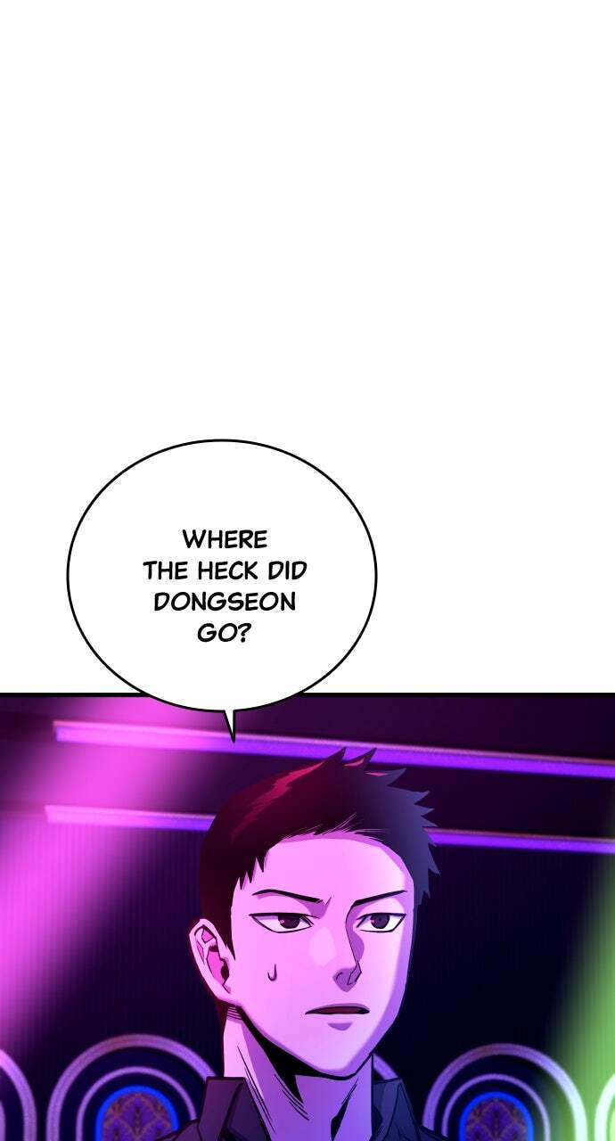 Realization of Justice Chapter 34 page 3 - 
