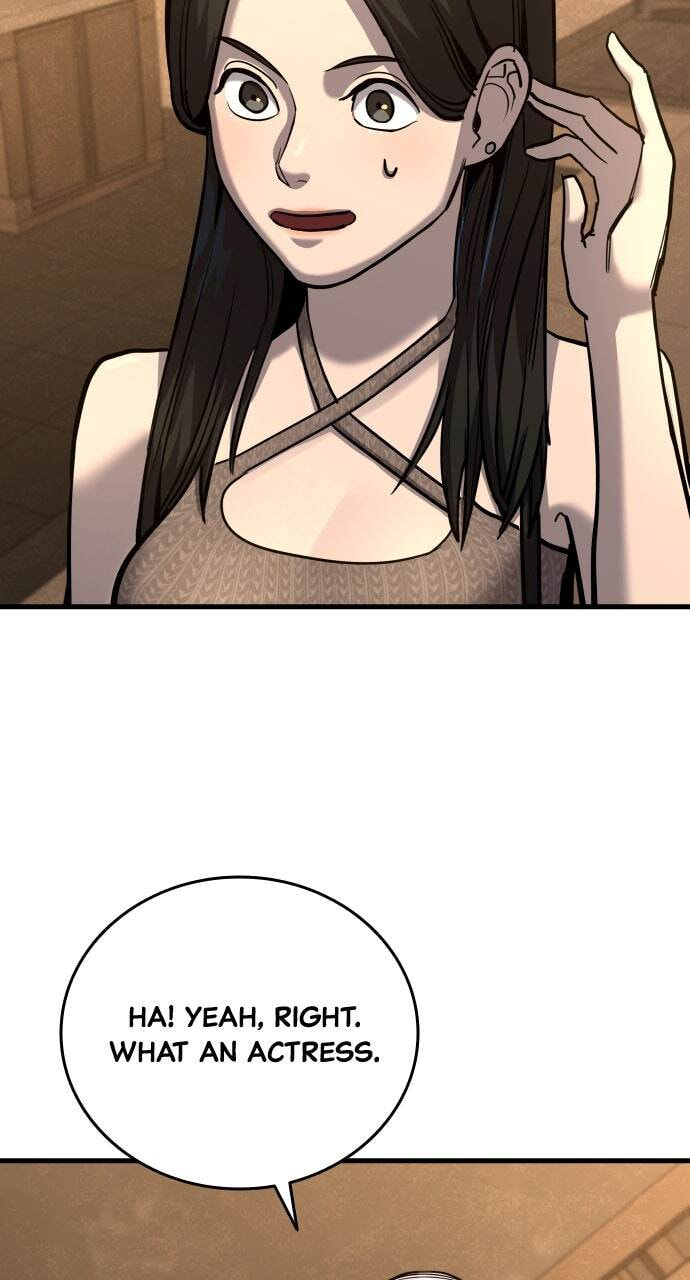 Realization of Justice Chapter 34 page 21 - 