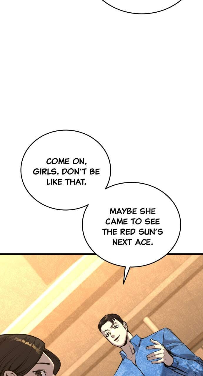 Realization of Justice Chapter 34 page 23 - 