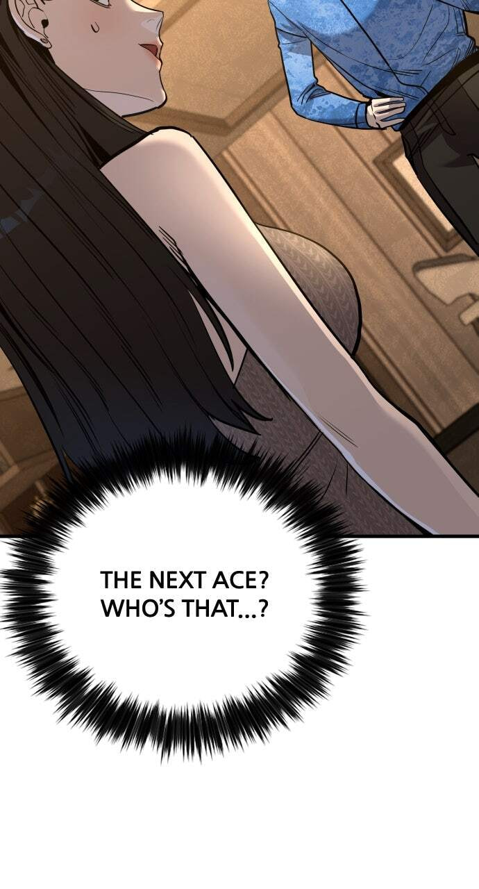Realization of Justice Chapter 34 page 24 - 