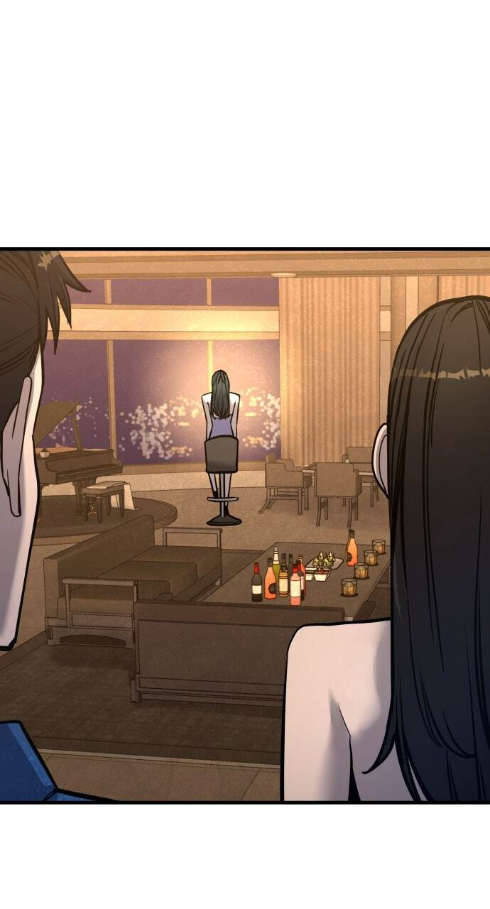Realization of Justice Chapter 34 page 25 - 
