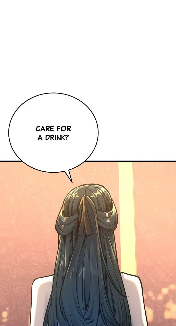 Realization of Justice Chapter 34 page 26 - 