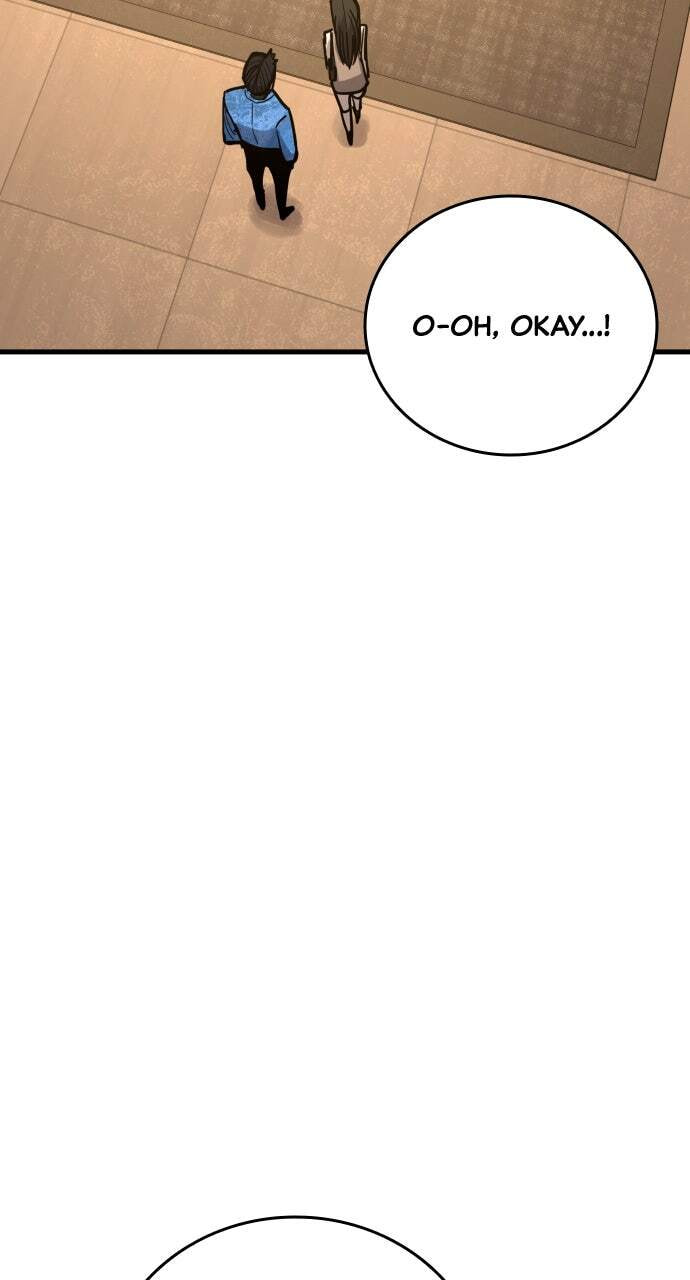 Realization of Justice Chapter 34 page 29 - 