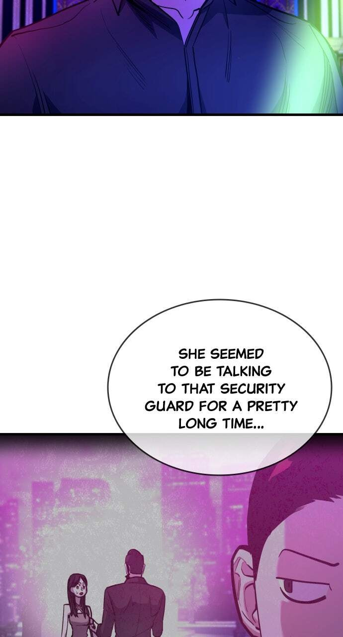 Realization of Justice Chapter 34 page 4 - 