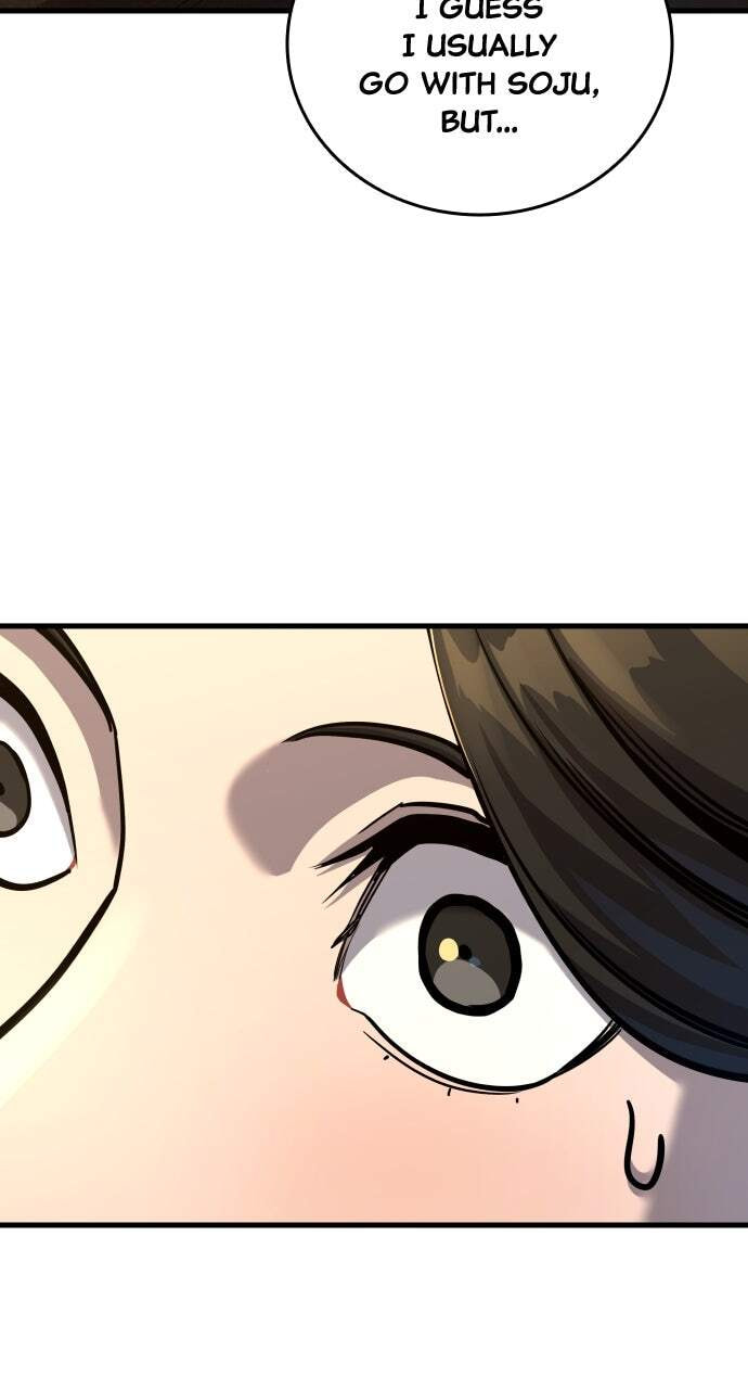 Realization of Justice Chapter 34 page 31 - 