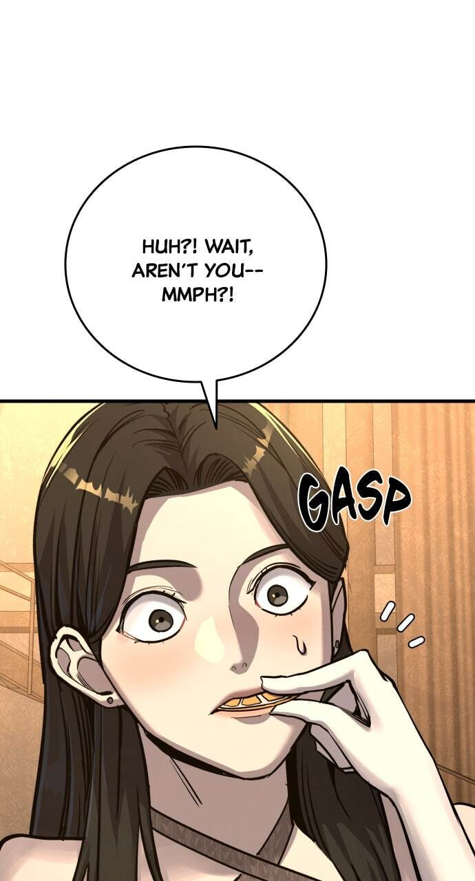 Realization of Justice Chapter 34 page 32 - 