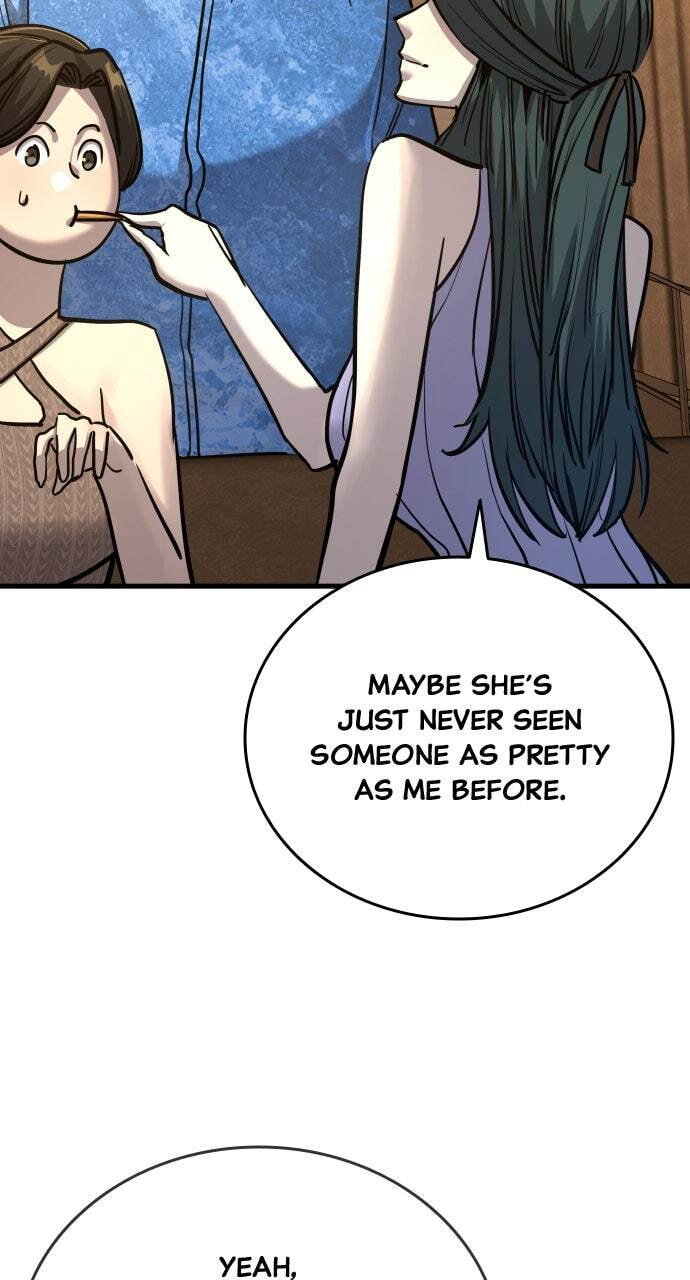Realization of Justice Chapter 34 page 34 - 