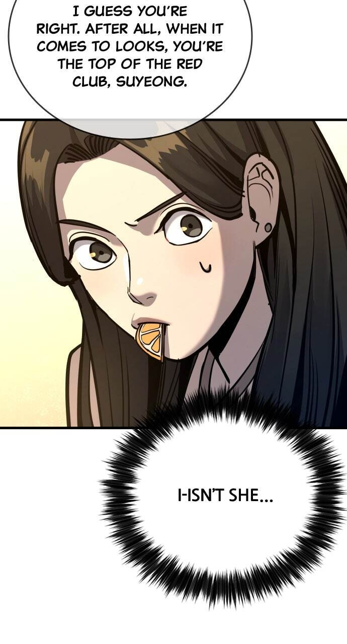 Realization of Justice Chapter 34 page 35 - 