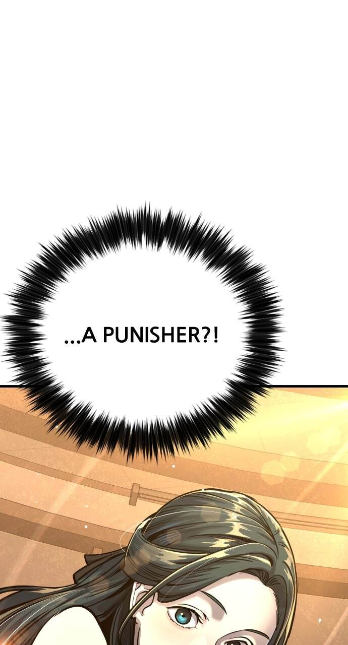 Realization of Justice Chapter 34 page 36 - 