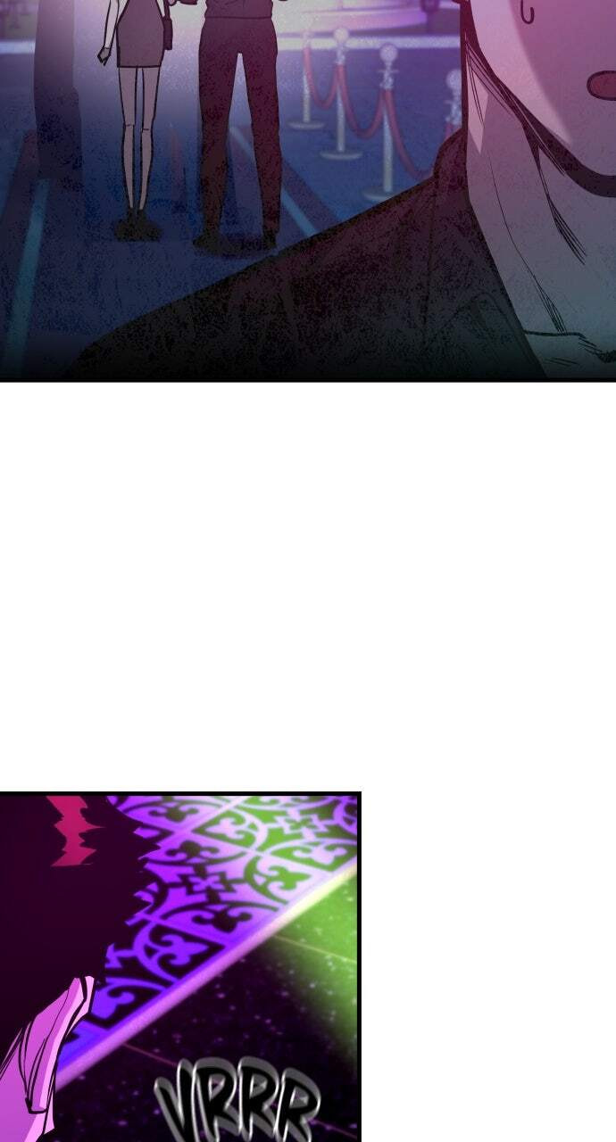 Realization of Justice Chapter 34 page 5 - 