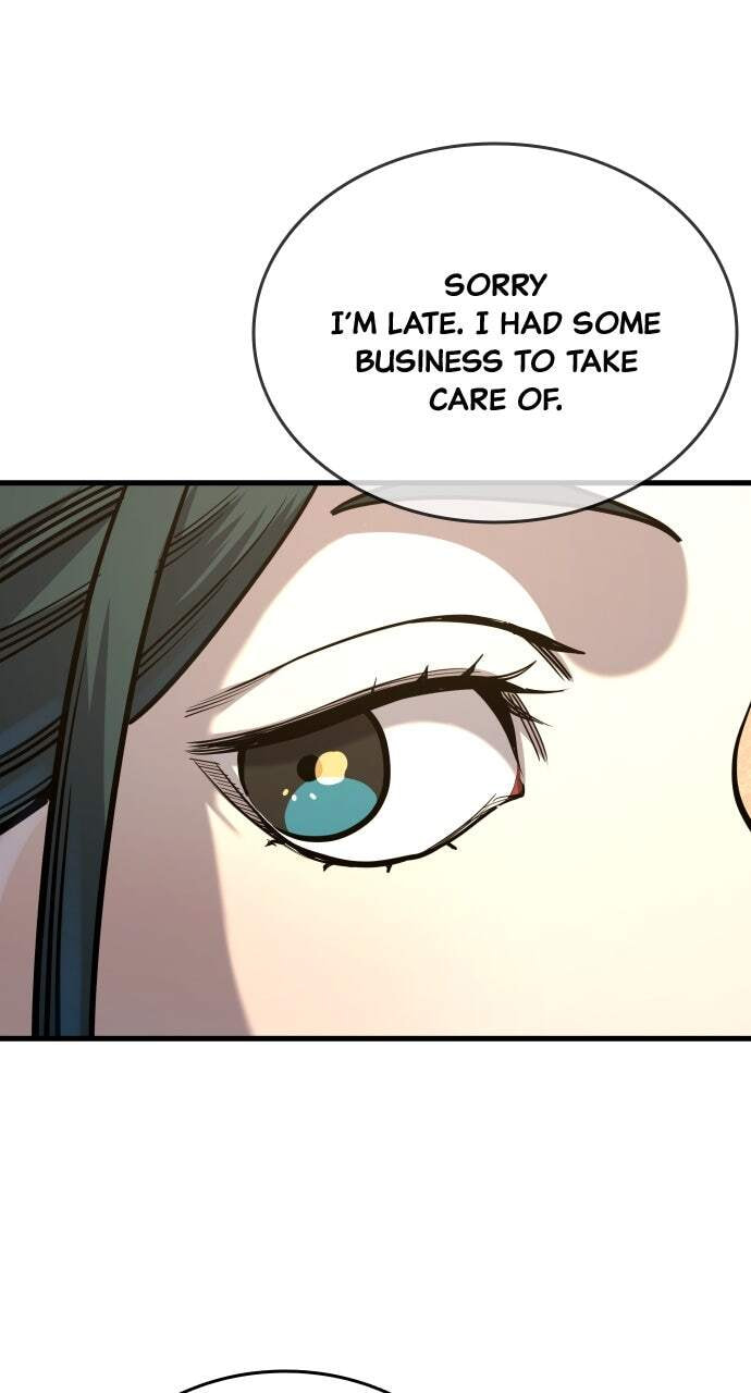 Realization of Justice Chapter 34 page 41 - 