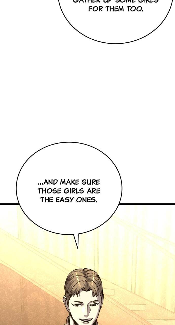 Realization of Justice Chapter 34 page 43 - 