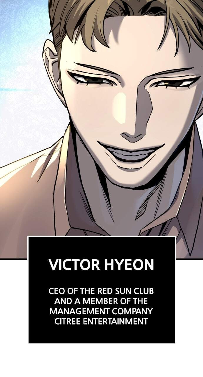 Realization of Justice Chapter 34 page 45 - 