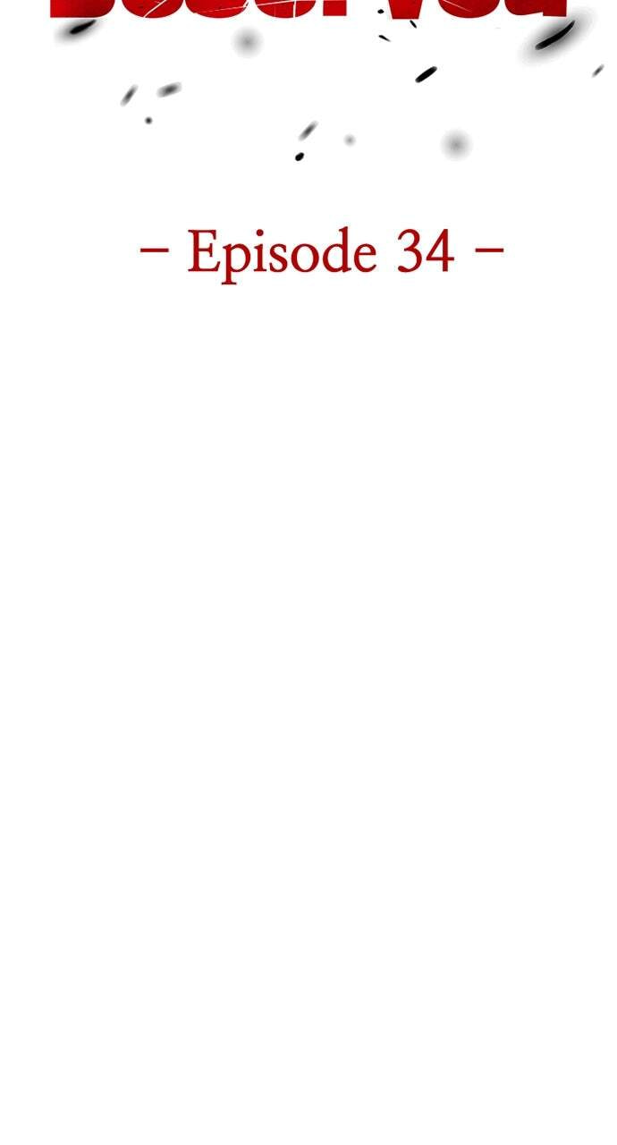Realization of Justice Chapter 34 page 47 - 