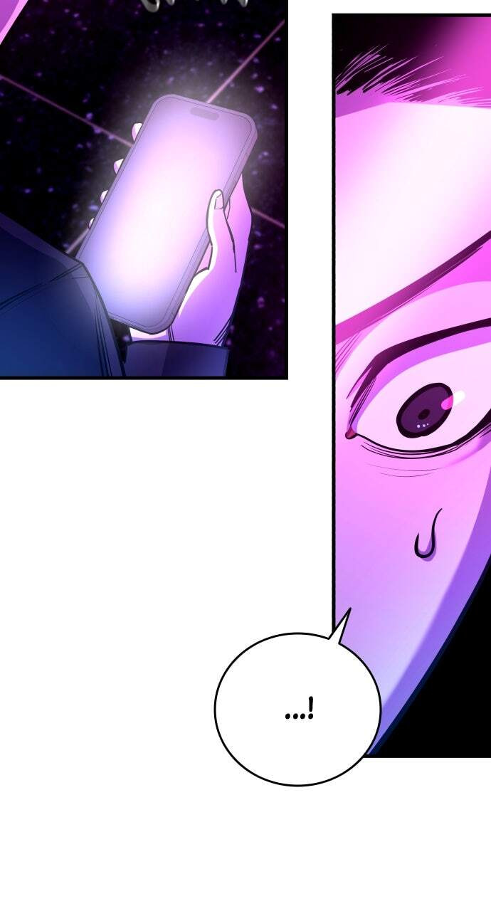 Realization of Justice Chapter 34 page 6 - 