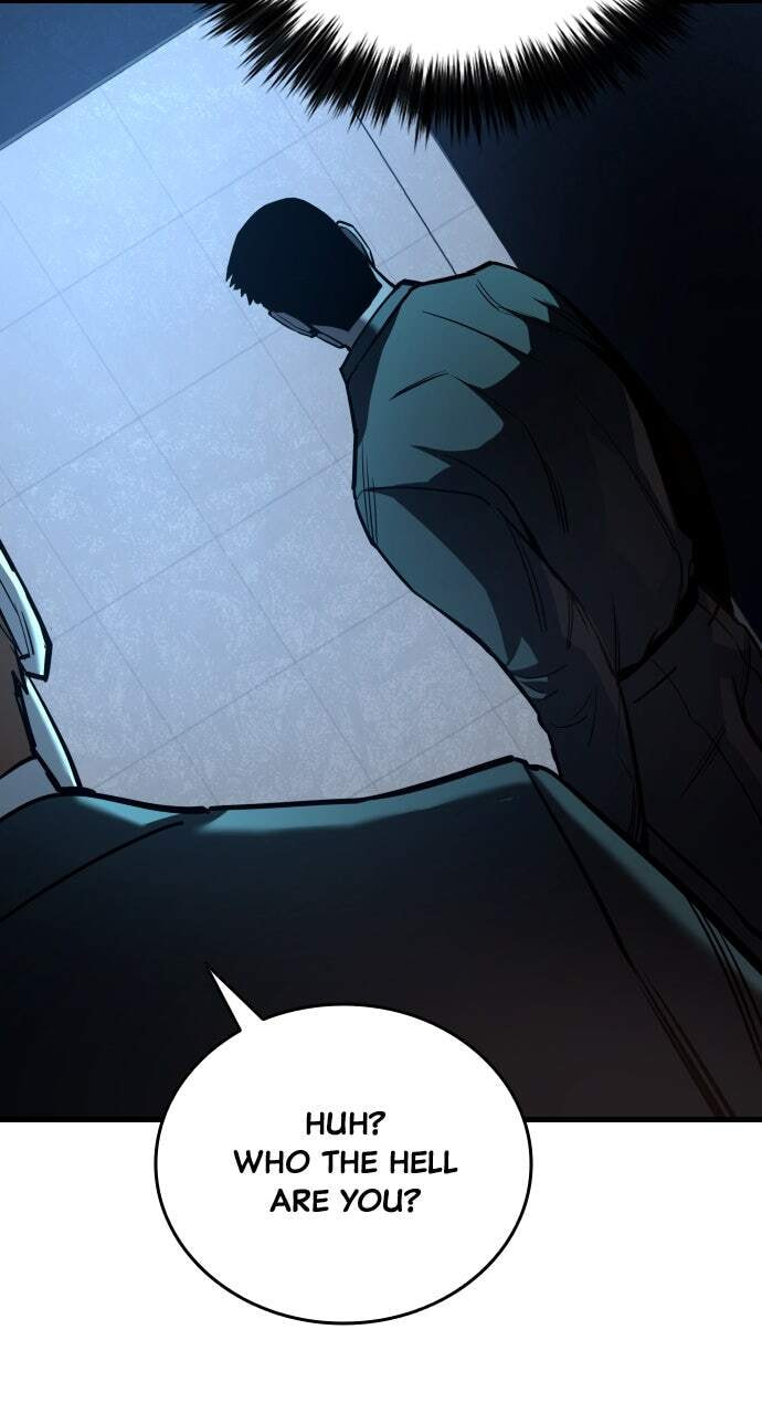 Realization of Justice Chapter 34 page 51 - 