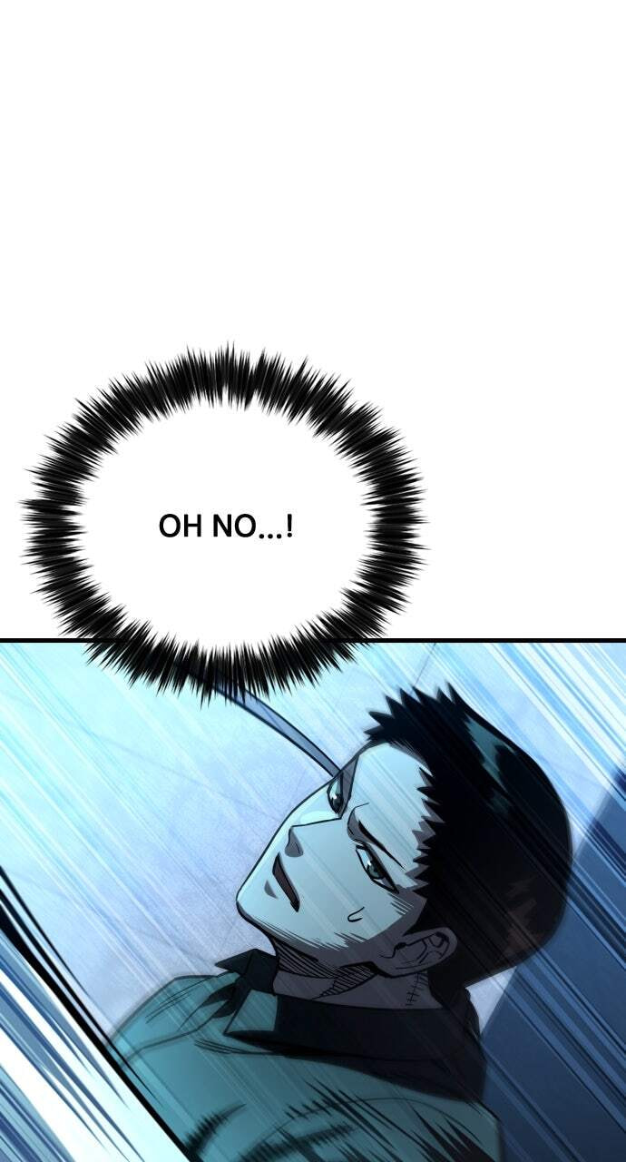 Realization of Justice Chapter 34 page 52 - 