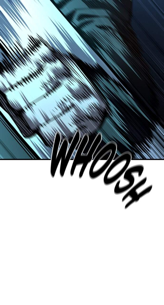 Realization of Justice Chapter 34 page 53 - 