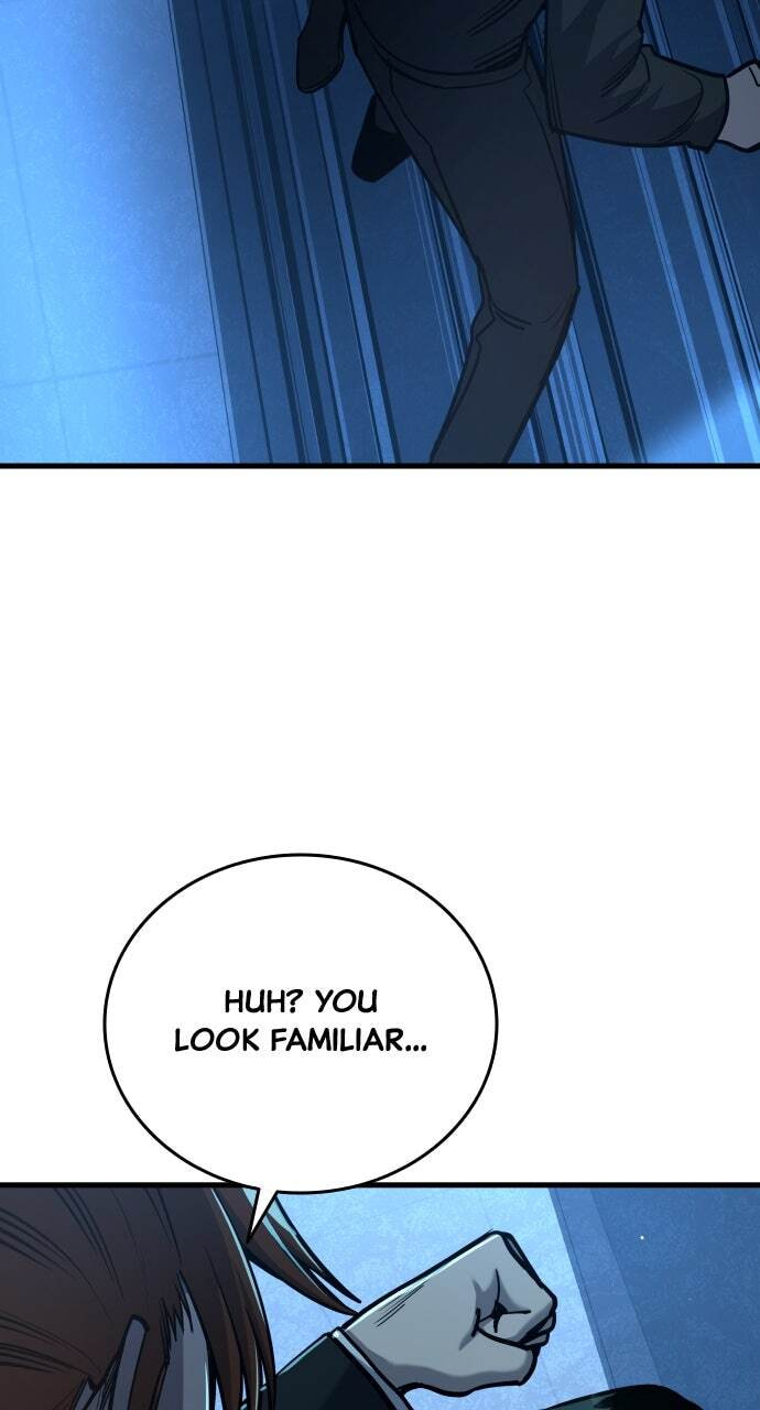 Realization of Justice Chapter 34 page 55 - 