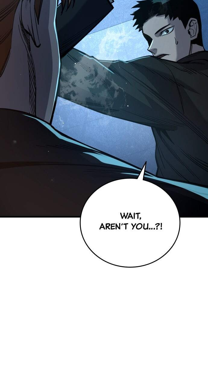 Realization of Justice Chapter 34 page 56 - 