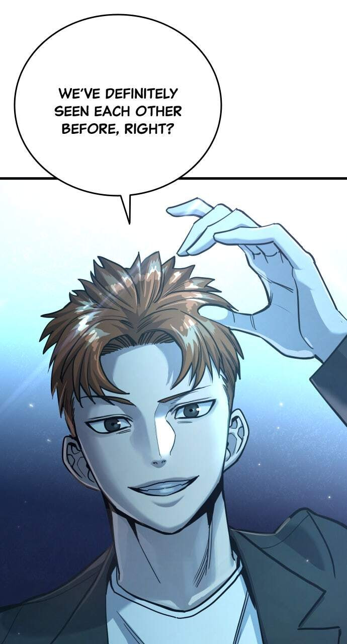 Realization of Justice Chapter 34 page 57 - 