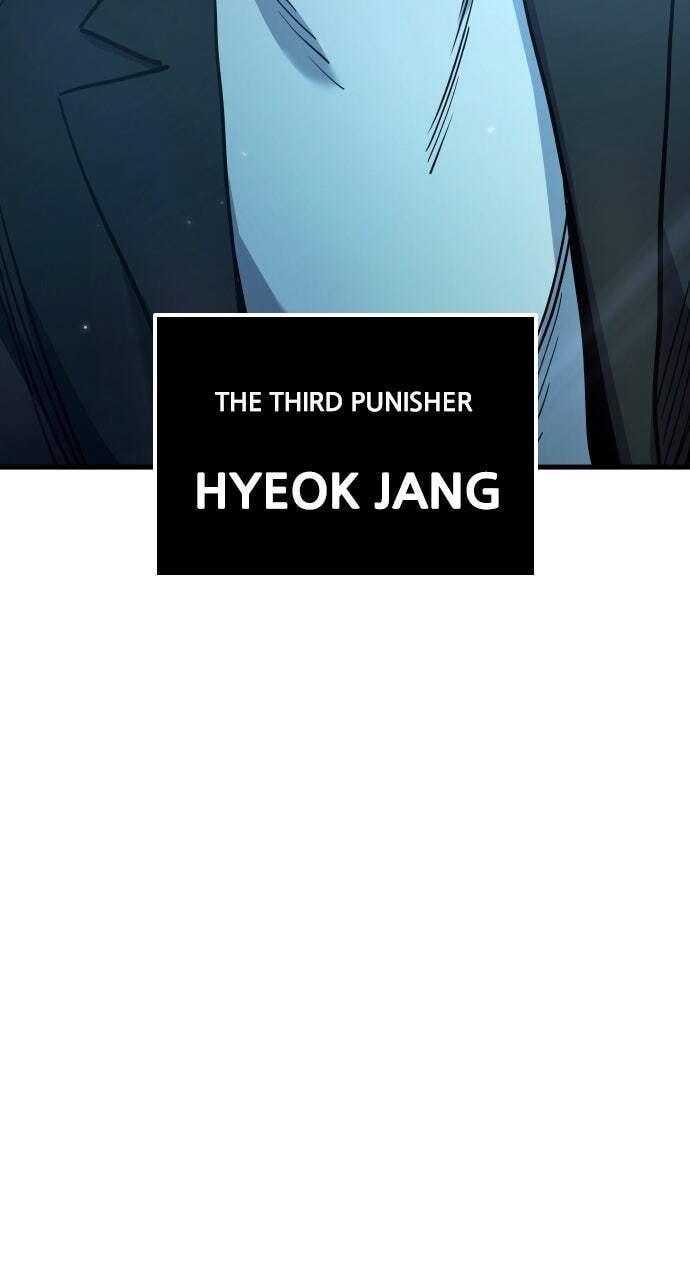 Realization of Justice Chapter 34 page 58 - 