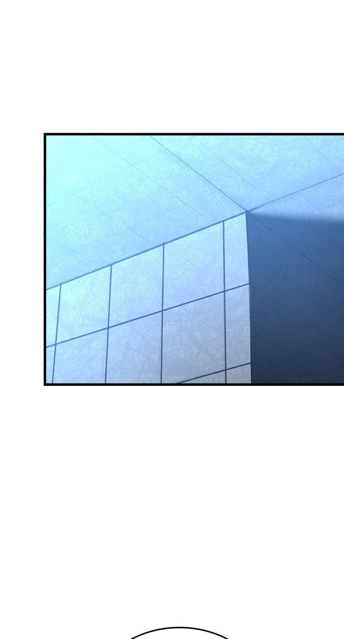 Realization of Justice Chapter 34 page 59 - 