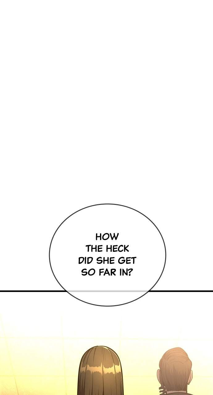 Realization of Justice Chapter 34 page 7 - 