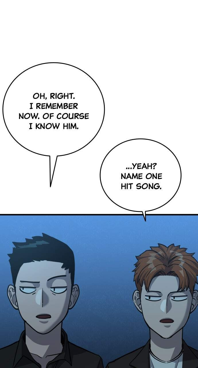 Realization of Justice Chapter 34 page 63 - 