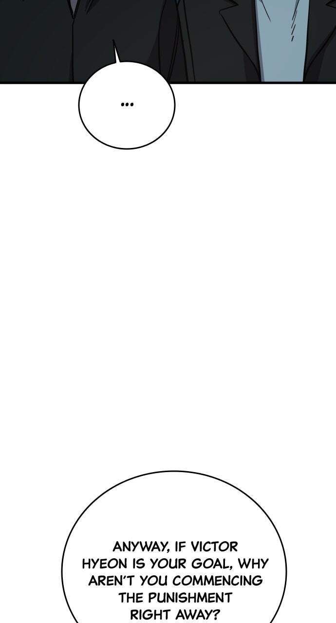 Realization of Justice Chapter 34 page 64 - 