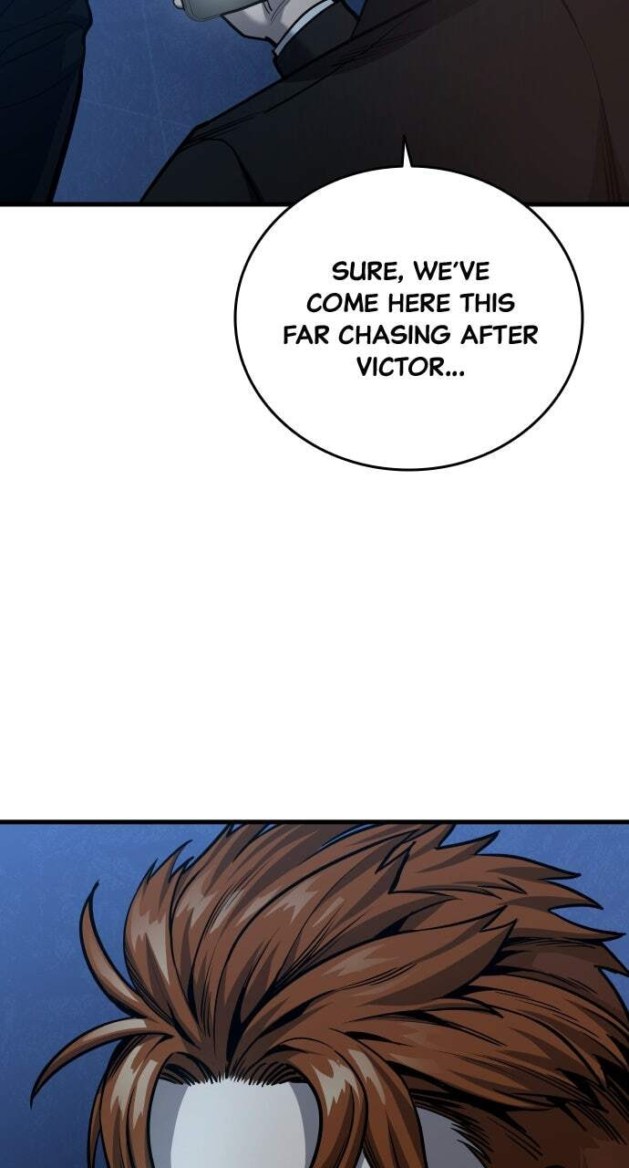 Realization of Justice Chapter 34 page 67 - 