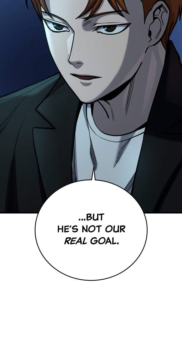 Realization of Justice Chapter 34 page 68 - 