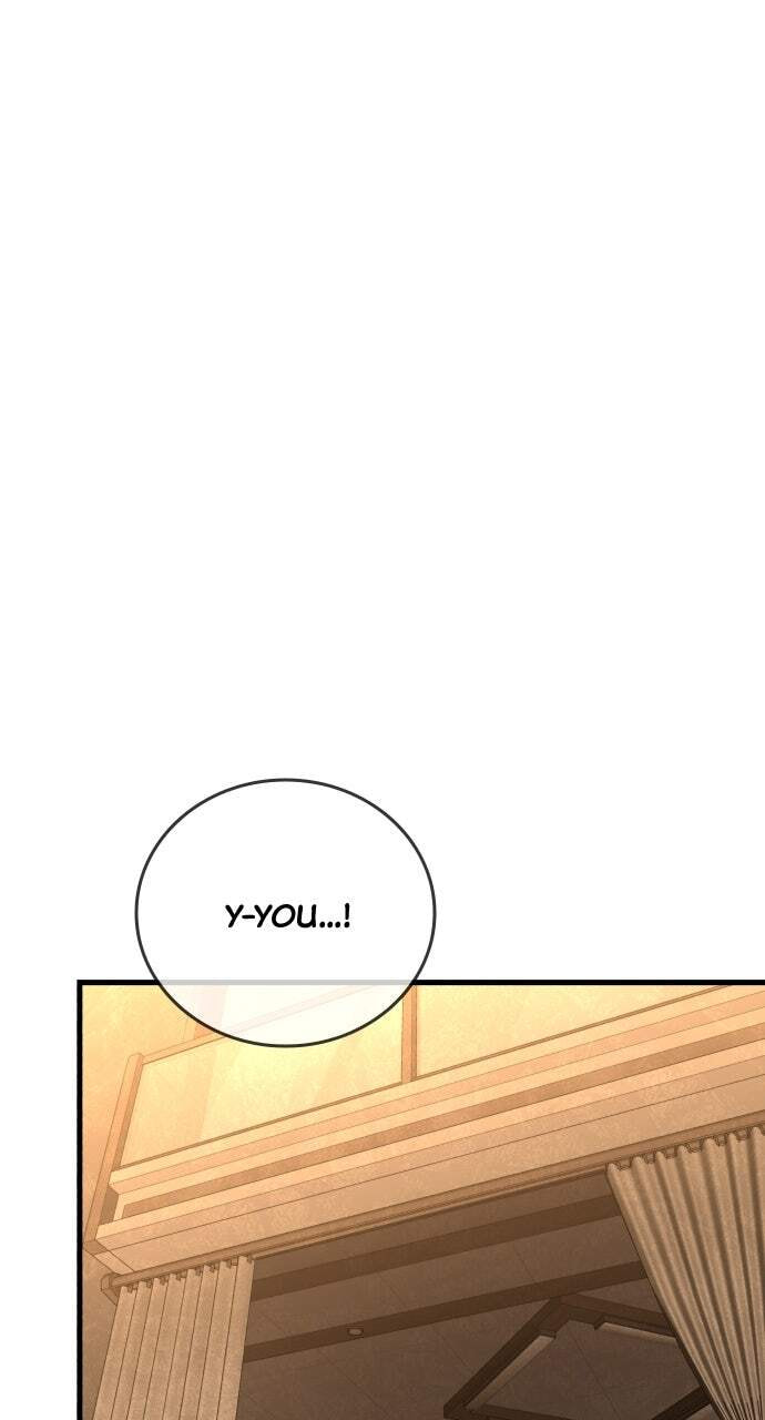 Realization of Justice Chapter 34 page 69 - 