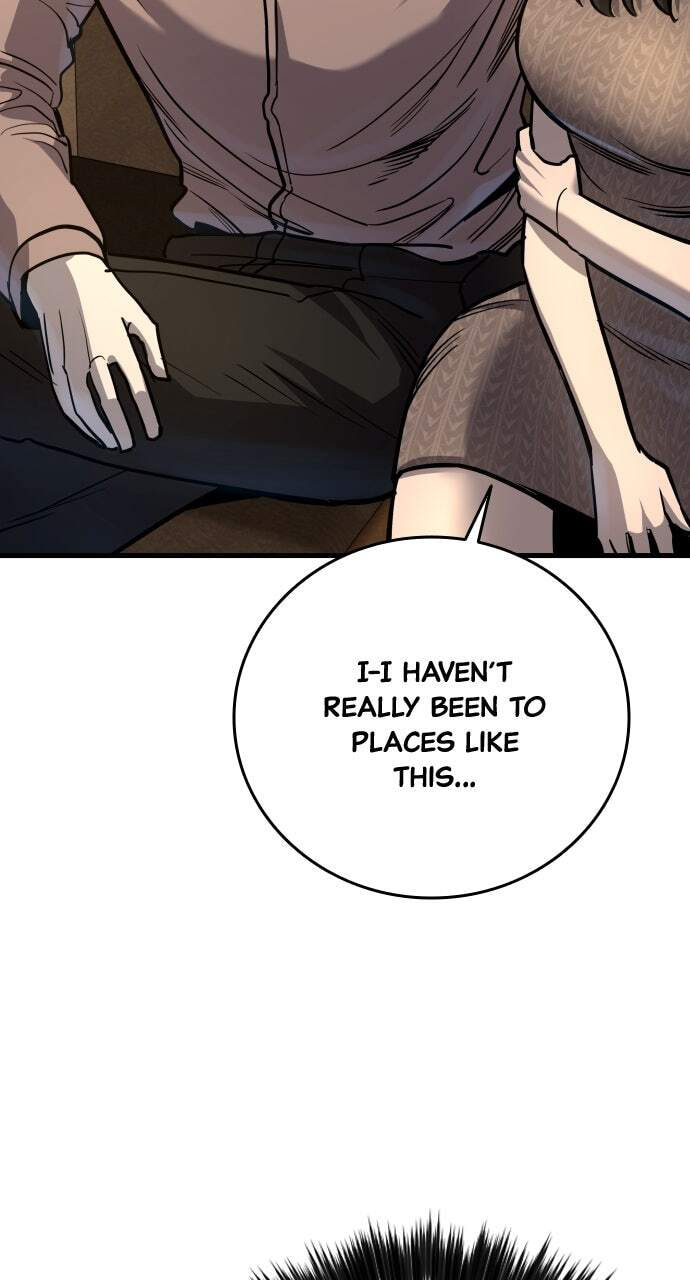 Realization of Justice Chapter 34 page 71 - 