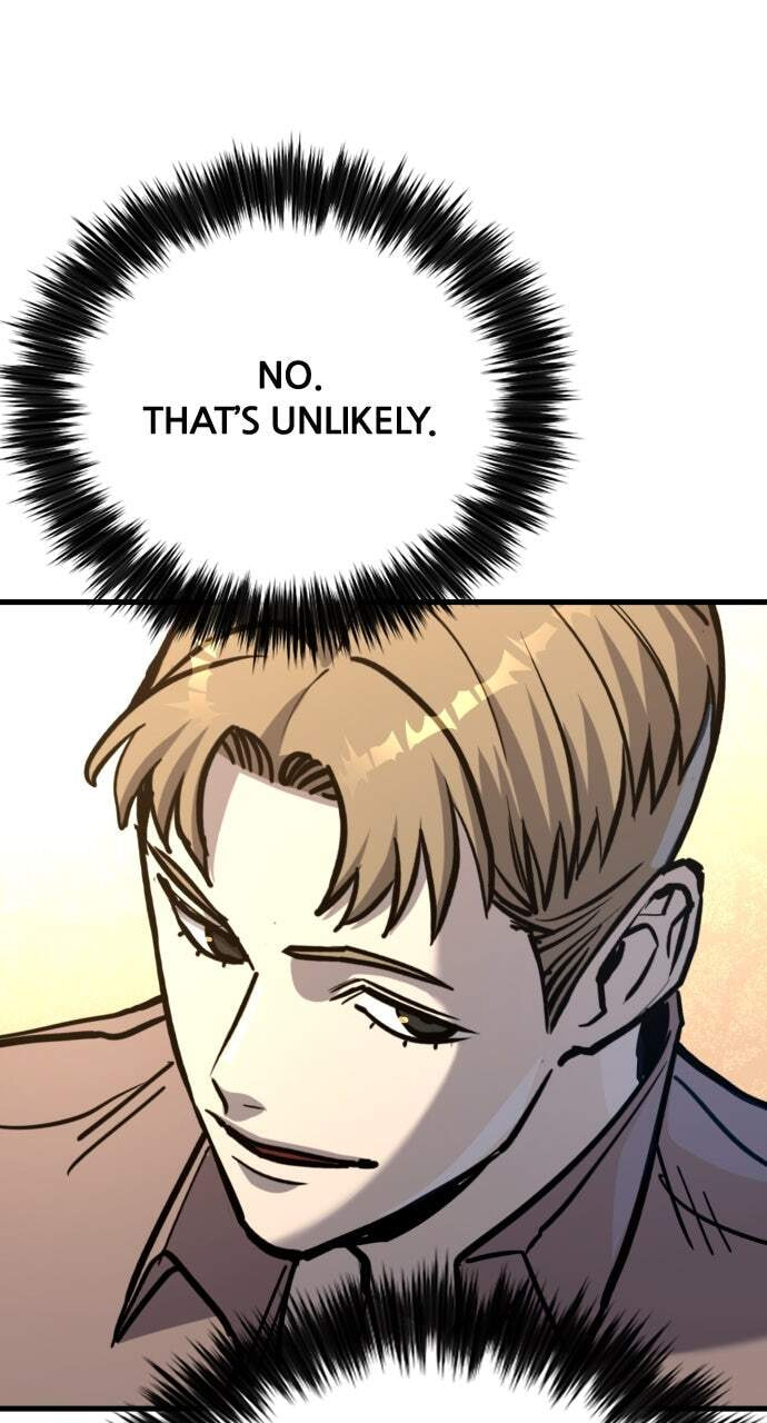 Realization of Justice Chapter 34 page 73 - 