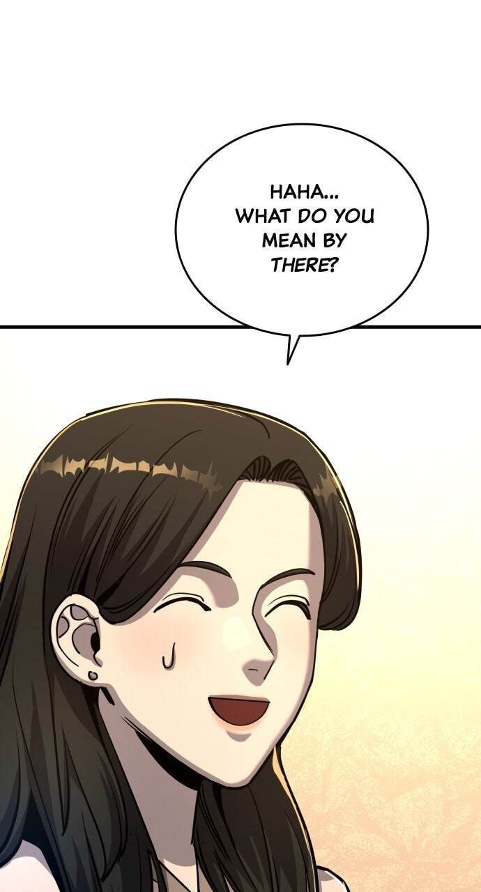 Realization of Justice Chapter 34 page 76 - 